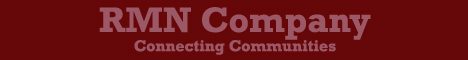 RMN Company