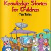 Storybooks for Children