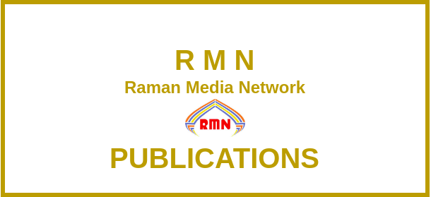 Read and download RMN Publications.