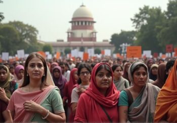 Unnao Rape Case Legal Reversal: The Supreme Court of India has stayed a Delhi High Court order that previously granted bail to former BJP MLA Kuldeep Singh Sengar.
