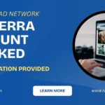 Adsterra’s Arbitrary Fraud Accusations Raise Questions About Digital Abuse in Ad-Tech. Photo: RMN News Service