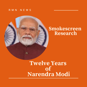 Narendra Modi
